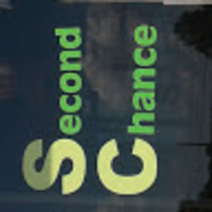 Meet your Posher, Bobby